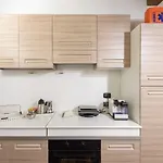 Hub Spagna Guest House