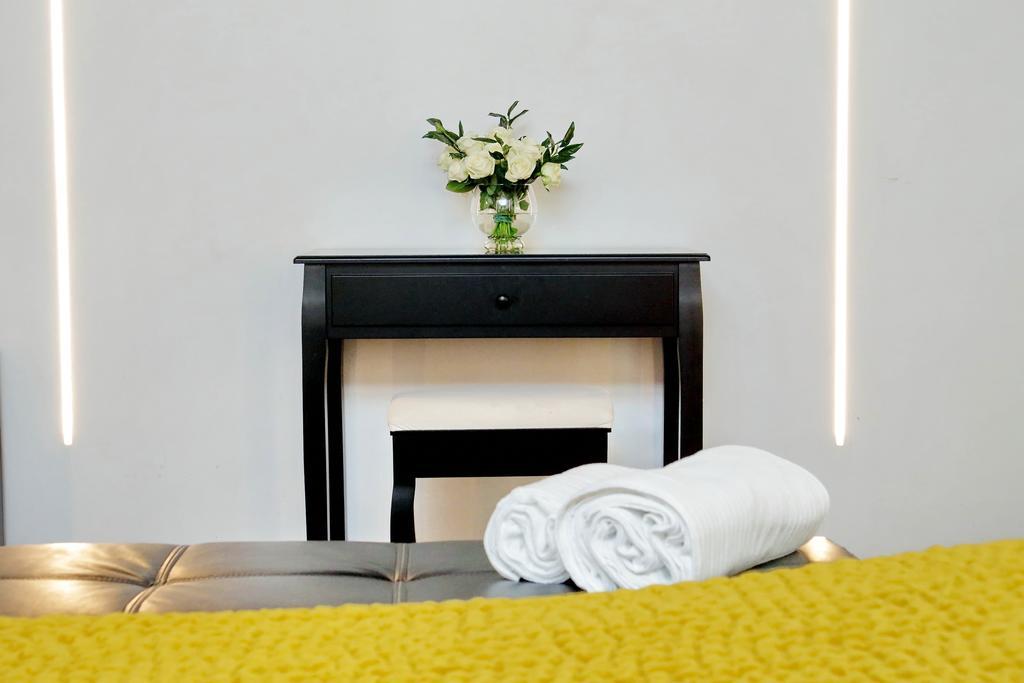 Guest house Hub Spagna Guest House