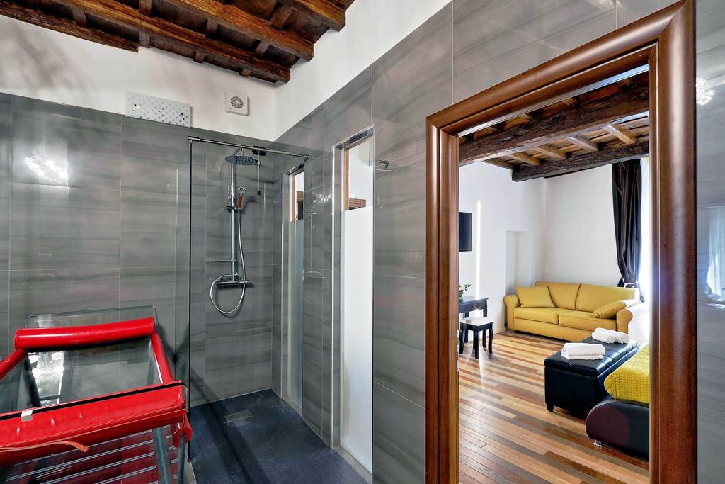 Hub Spagna Guest House