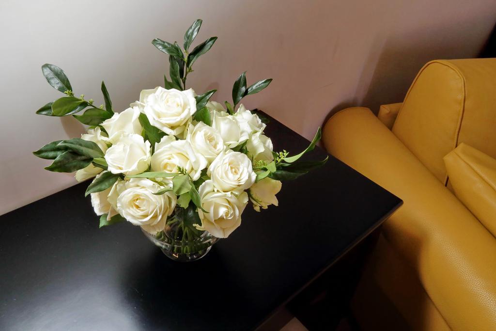 Guest house Hub Spagna Guest House Rome