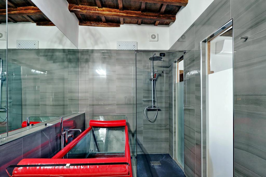 Guest house Hub Spagna Guest House *