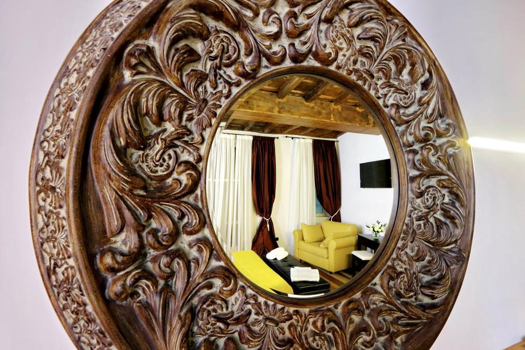Hub Spagna Guest House