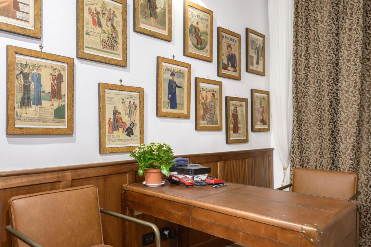 Guest house Hub Spagna Guest House Rome